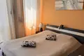 Квартира 2 комнаты 70 м² Несебр, Болгария