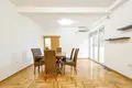 Mieszkanie 2 pokoi 131 m² Tivat, Czarnogóra