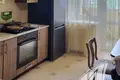 3 room apartment 75 m² Brest, Belarus