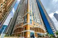 Apartamento 1 habitación 737 m² Dubái, Emiratos Árabes Unidos