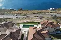 2 bedroom house  Rijeka-Rezevici, Montenegro