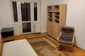 3 room apartment 62 m² in Wroclaw, Poland