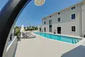 5-Schlafzimmer-Villa 320 m² Poreč, Kroatien