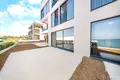 Mieszkanie 2 pokoi 86 m² Opcina Privlaka, Chorwacja