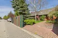 Wohnung 141 m² Warschau, Polen