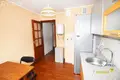 Wohnung 4 Zimmer 79 m² Lahojsk, Weißrussland