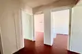 Appartement 3 chambres 63 m² Orcha, Bélarus