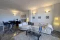 Apartamento 2 habitaciones 80 m² Fuengirola, Španjolska