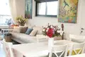 Mieszkanie 4 pokoi 115 m² Jerozolima, Izrael