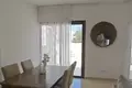 2 bedroom apartment 110 m² Germasogeia, Cyprus