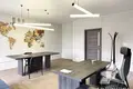 Büro 43 m² in Muchaviecki sielski Saviet, Belarus