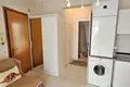 Apartamento 2 habitaciones 40 m² Polychrono, Grecia