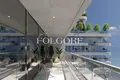 Квартира 1 комната 73 937 м² Дубай, ОАЭ