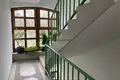 3 room apartment 77 m² Debreceni jaras, Hungary