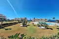 Wohnung 2 Schlafzimmer 99 m² Mijas, Spanien