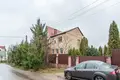 House 308 m² Zhdanovichy, Belarus