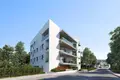 Квартира 2 спальни 78 м² муниципалитет Ларнака, Кипр