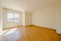 3 bedroom apartment  Alanya, Turkey