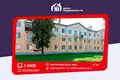 1 room apartment 30 m² Maladzyechna, Belarus