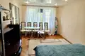 Mieszkanie 2 pokoi 50 m² Mińsk, Białoruś