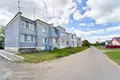 Квартира 1 комната 43 м² Заречье, Беларусь