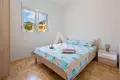 Wohnung 1 Schlafzimmer 41 m² in Budva, Montenegro