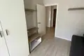 2 room apartment 36 m² in Krakow, Poland