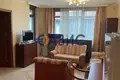 Wohnung 3 Schlafzimmer 95 m² Chernomorets, Bulgarien