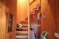 House 110 m² Velence, Hungary