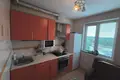 1 room apartment 33 m² Minsk, Belarus