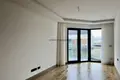 Apartamento 3 habitaciones 81 m² Budapest, Hungría