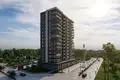 Wohnung  Akdeniz, Türkei