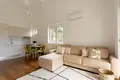 Mieszkanie 2 pokoi 60 m² Przno, Czarnogóra