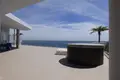 2 bedroom apartment 273 m² Benalmadena, Spain