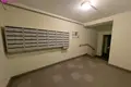 2 room apartment 51 m² Kaunas, Lithuania
