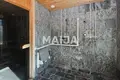 Maison 5 chambres 144 m² Leppavirta, Finlande