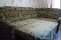 Appartement 2 chambres 50 m² Sievierodonetsk, Ukraine