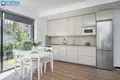 Wohnung 3 zimmer 60 m² Vilnius, Litauen