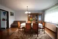 Maison 128 m² Srem, Pologne