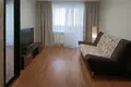 Apartamento 1 habitación 37 m² Lyasny, Bielorrusia