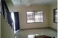 3 bedroom house  Haatso, Ghana