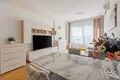 Mieszkanie 1 pokój 50 m² Budva, Czarnogóra