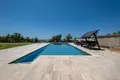 Villa 8 bedrooms  Incekum, Turkey