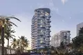 Квартира 1 спальня 77 м² Рас-эль-Хайма, ОАЭ