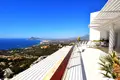 Wohnung 3 Schlafzimmer 456 m² Altea, Spanien