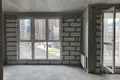 Wohnung 2 zimmer 39 m² Minsk, Belarus