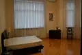 House 380 m² Central Federal District, Russia