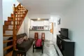 Mieszkanie 1 pokój 100 m² Malaga, Hiszpania