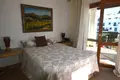 Wohnung 2 Schlafzimmer 75 m² Manilva, Spanien