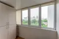 3 room apartment 64 m² Minsk, Belarus